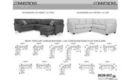 Sectional Options